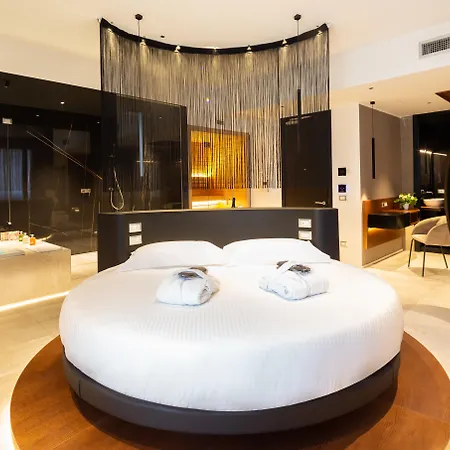 Hotel The Corner Duomo Milan