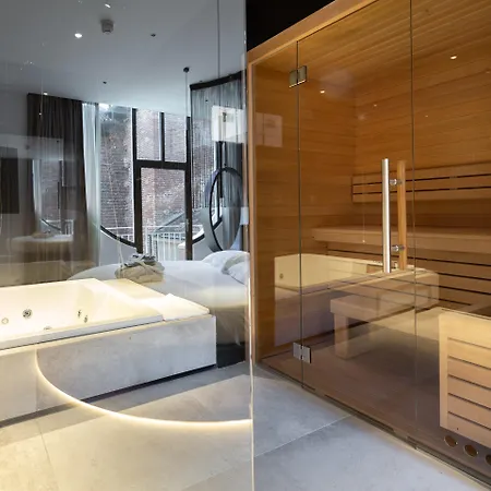 The Corner Duomo Milano