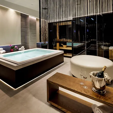 Otel The Corner Duomo