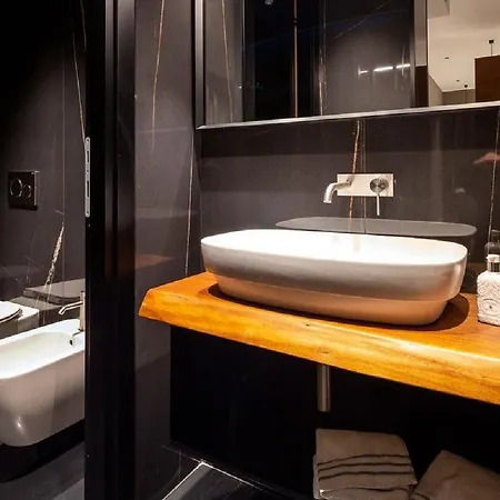 Otel The Corner Duomo