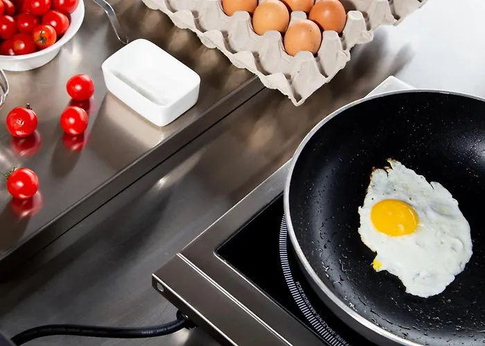 The Corner Duomo Отель 4*