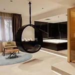 ذا كورنر دومو ميلان