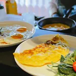 ذا كورنر دومو