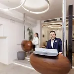 ذا كورنر دومو