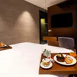 فندق ذا كورنر دومو ميلان