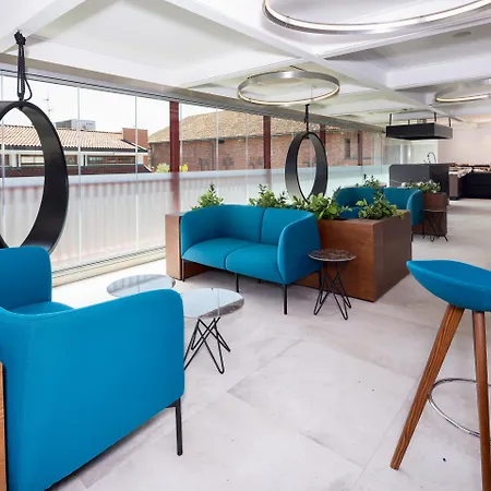 מלון The Corner Duomo