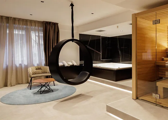 The Corner Duomo מילאנו